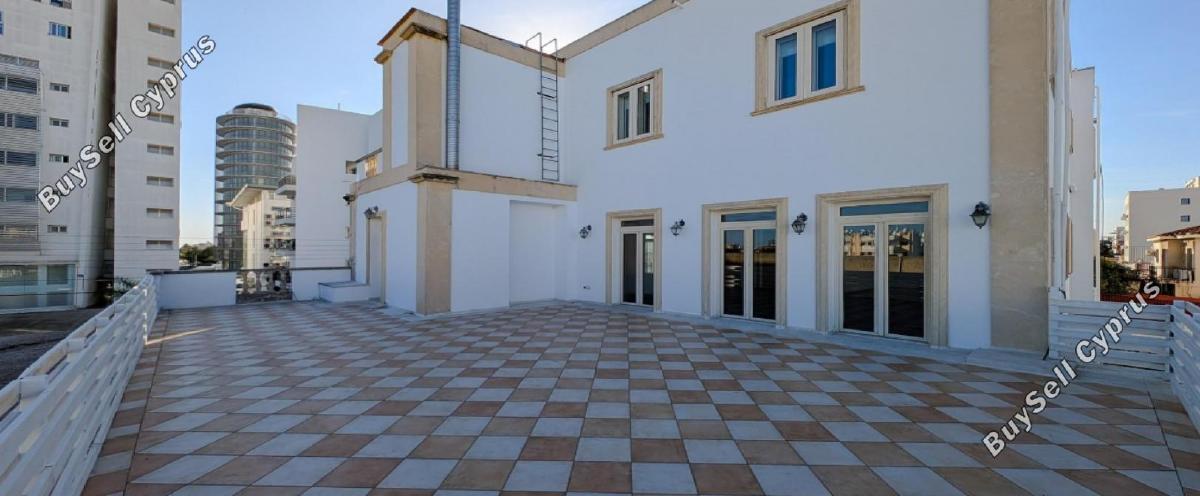 studio commercial building for sale larnaca municipality larnaca 8151766 image 16190143