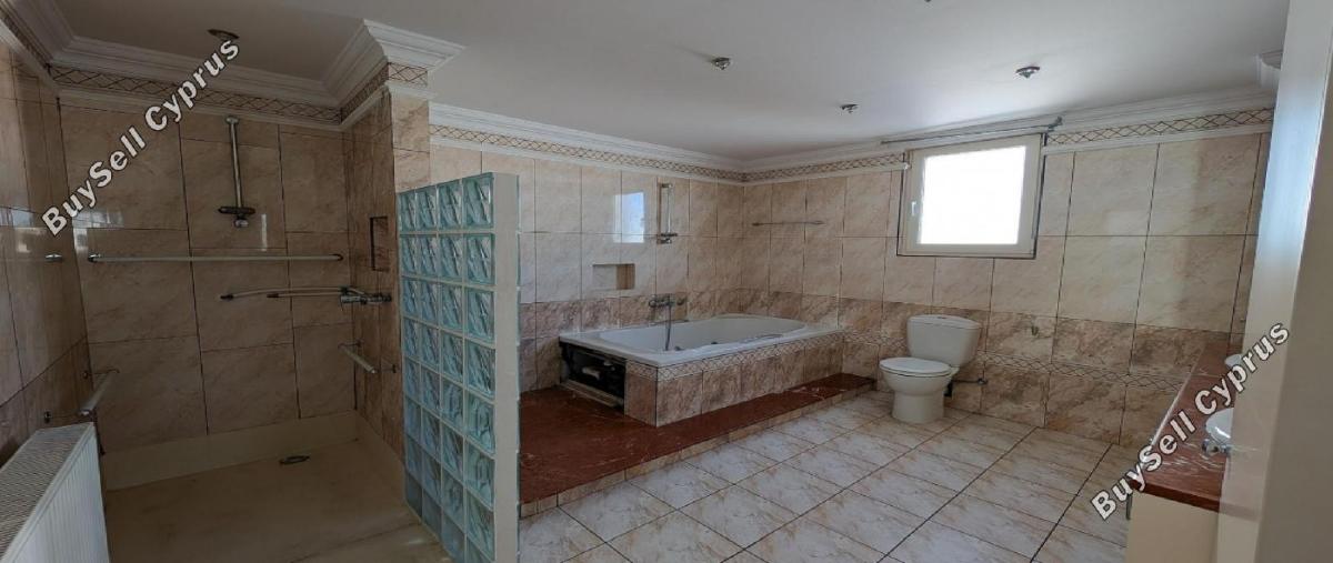studio commercial building for sale larnaca municipality larnaca 8151766 image 16190146