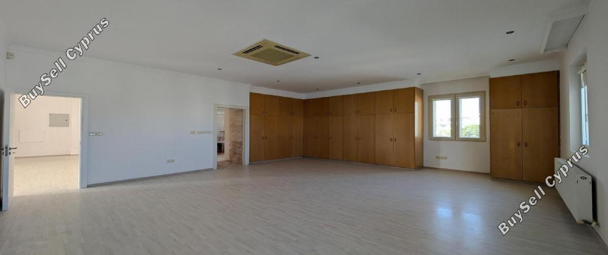 studio commercial building for sale larnaca municipality larnaca 8151766 image 16190147