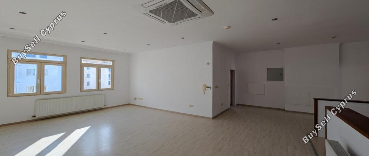 studio commercial building for sale larnaca municipality larnaca 8151766 image 16190148