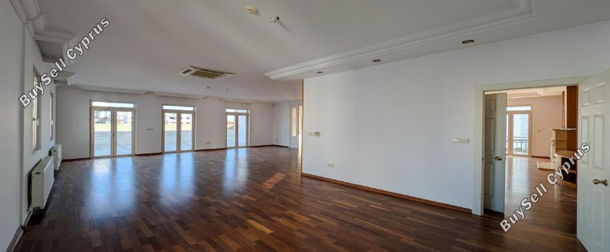 studio commercial building for sale larnaca municipality larnaca 8151766 image 16190149