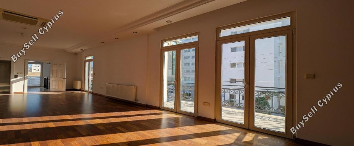 studio commercial building for sale larnaca municipality larnaca 8151766 image 16190153