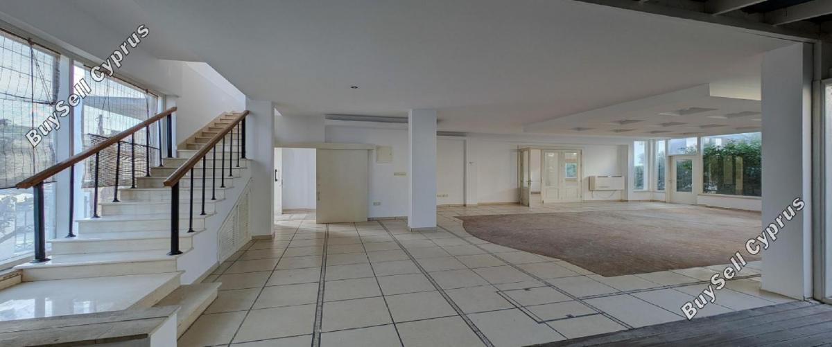 studio commercial building for sale larnaca municipality larnaca 8151766 image 16190155