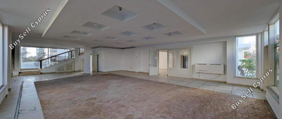 studio commercial building for sale larnaca municipality larnaca 8151766 image 16190159