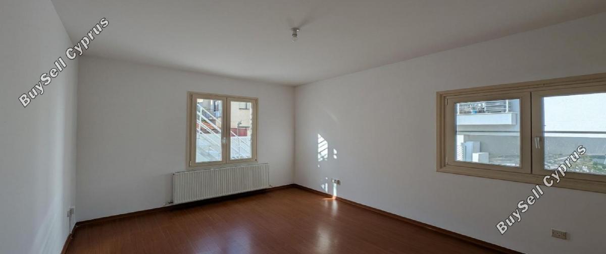 studio commercial building for sale larnaca municipality larnaca 8151766 image 16190160