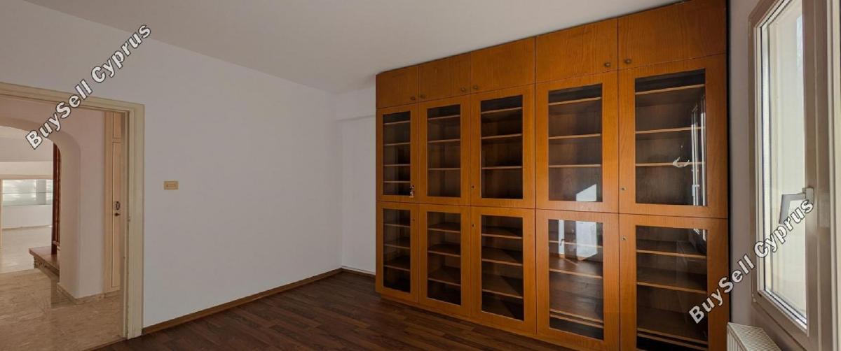 studio commercial building for sale larnaca municipality larnaca 8151766 image 16190161
