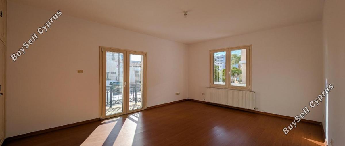 studio commercial building for sale larnaca municipality larnaca 8151766 image 16190164