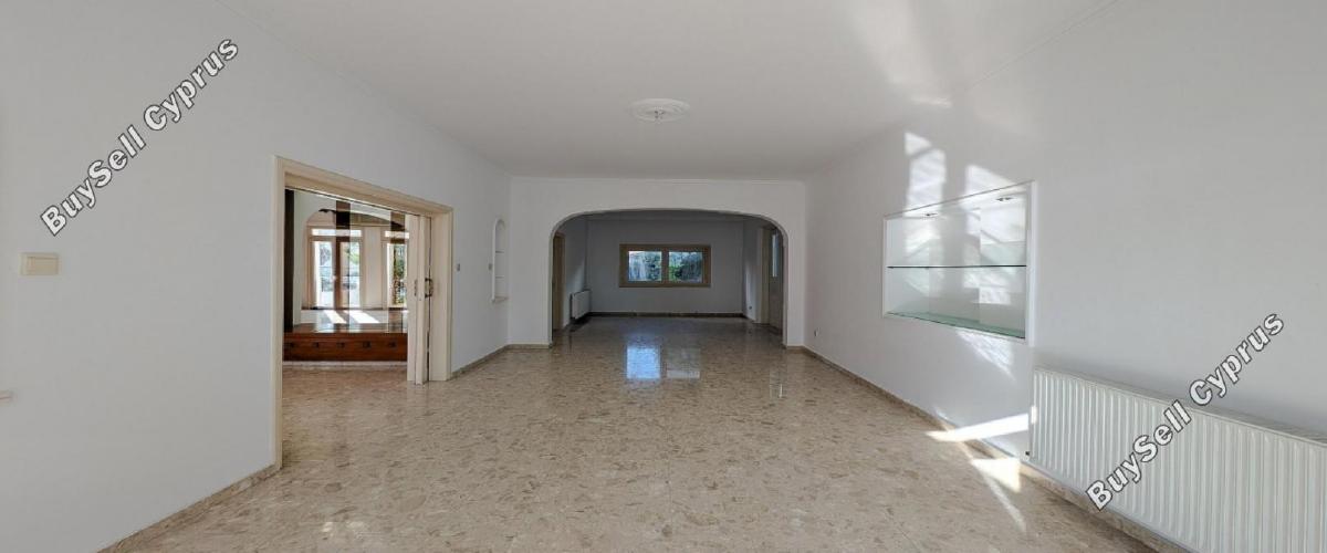 studio commercial building for sale larnaca municipality larnaca 8151766 image 16190167