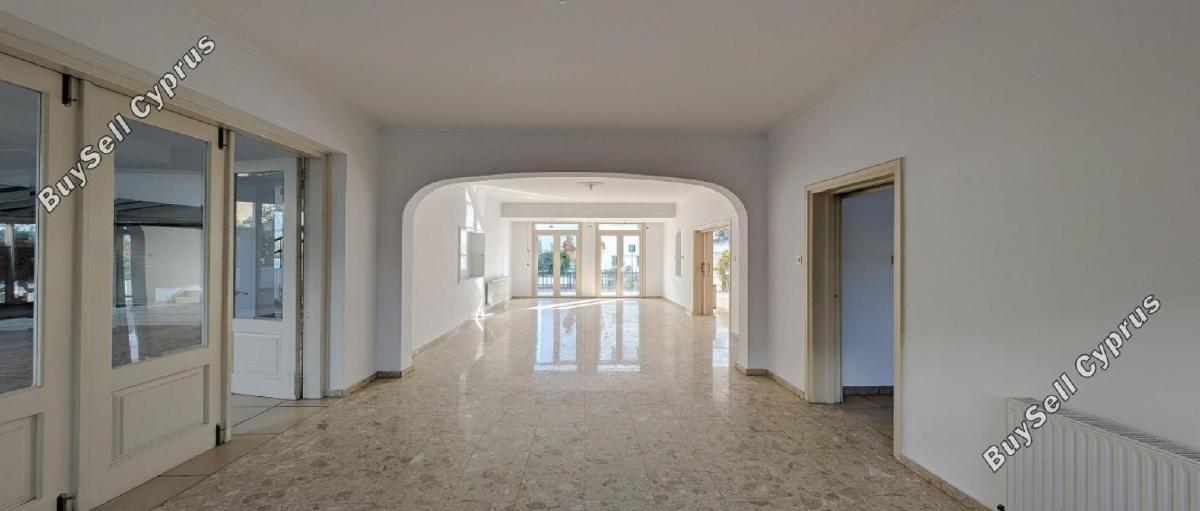 studio commercial building for sale larnaca municipality larnaca 8151766 image 16190170