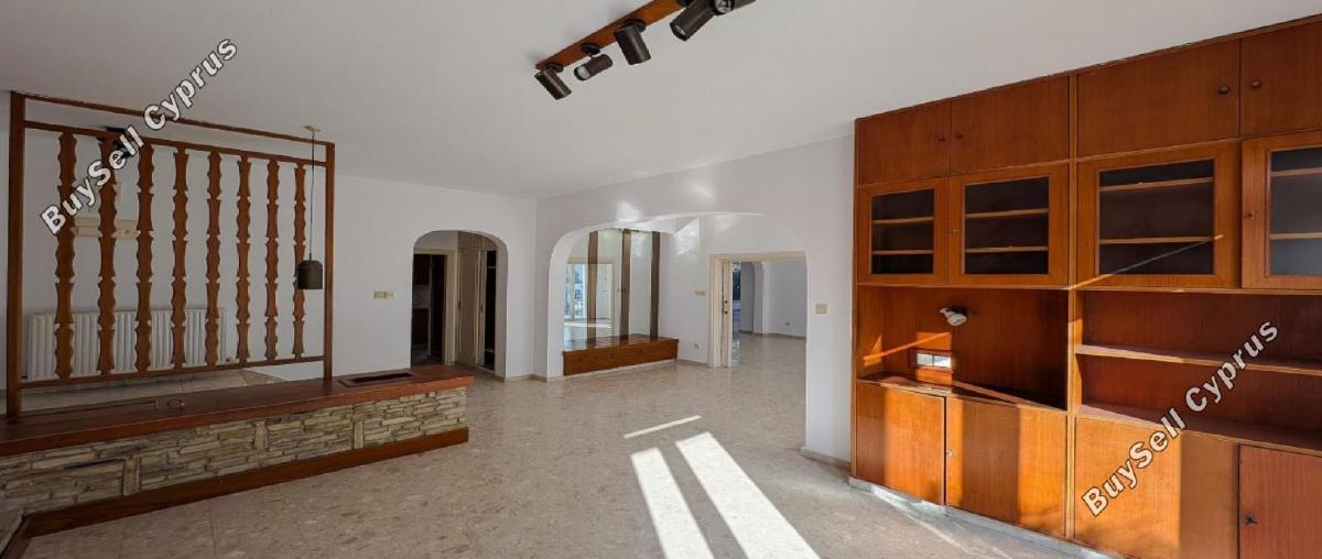 studio commercial building for sale larnaca municipality larnaca 8151766 image 16190171