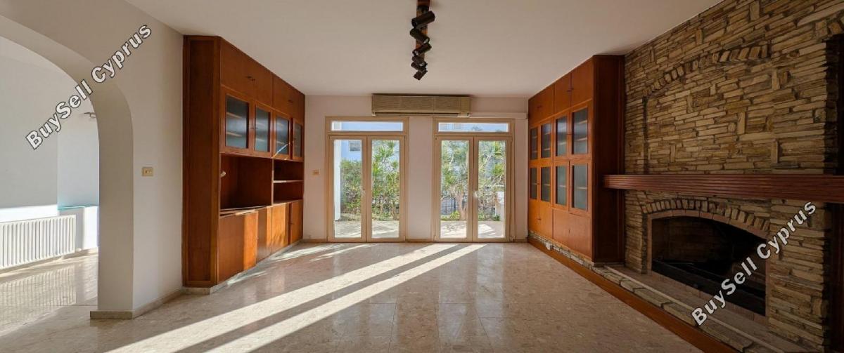 studio commercial building for sale larnaca municipality larnaca 8151766 image 16190172