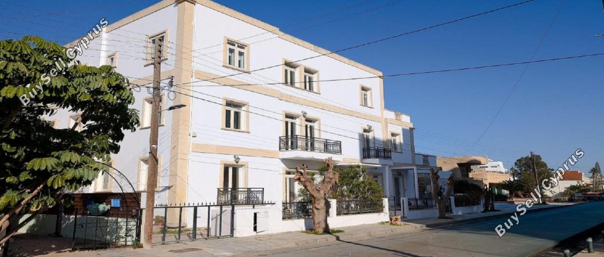 studio commercial building for sale larnaca municipality larnaca 8151766 image 16190177