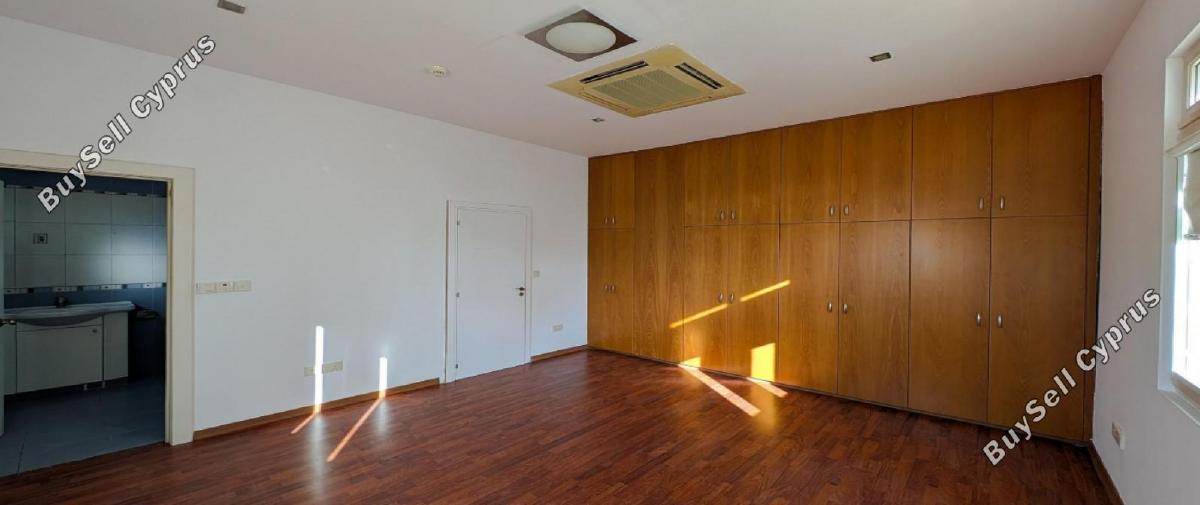 studio commercial building for sale larnaca municipality larnaca 8151766 image 16255425