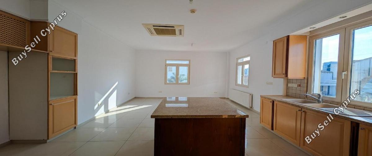 studio commercial building for sale larnaca municipality larnaca 8151766 image 16255426