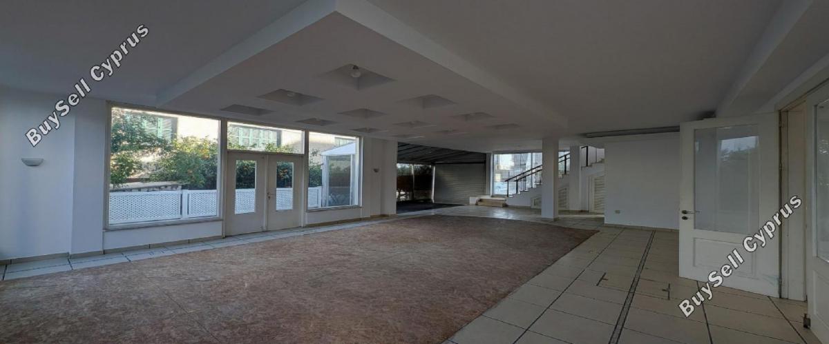 studio commercial building for sale larnaca municipality larnaca 8151766 image 16255427