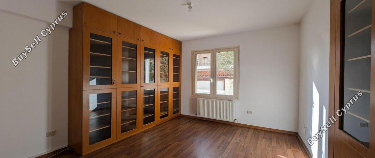 studio commercial building for sale larnaca municipality larnaca 8151766 image 16255428