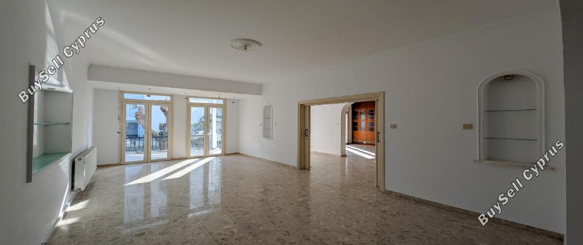 studio commercial building for sale larnaca municipality larnaca 8151766 image 16255429