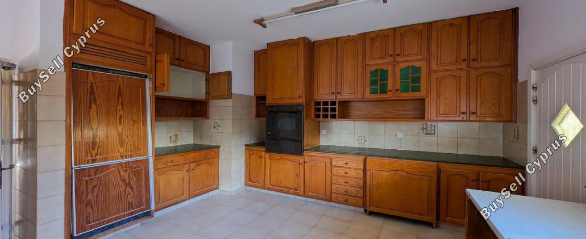 studio commercial building for sale larnaca municipality larnaca 8151766 image 16318146