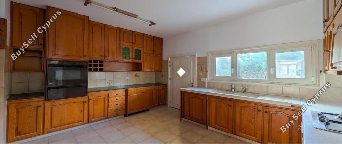 studio commercial building for sale larnaca municipality larnaca 8151766 image 16325679