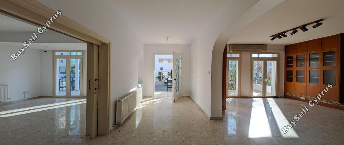 studio commercial building for sale larnaca municipality larnaca 8151766 image 16325680