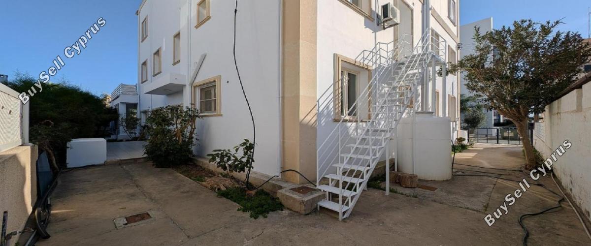 studio commercial building for sale larnaca municipality larnaca 8151766 image 16411154