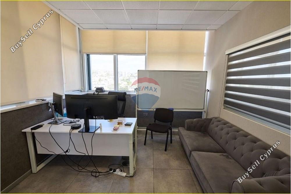 studio office for rent kapsalos limassol 8134766 image 14140945