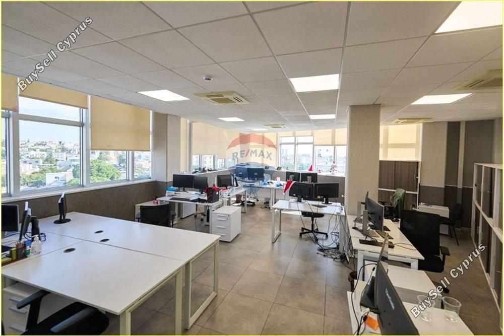 studio office for rent kapsalos limassol 8134766 image 14140946