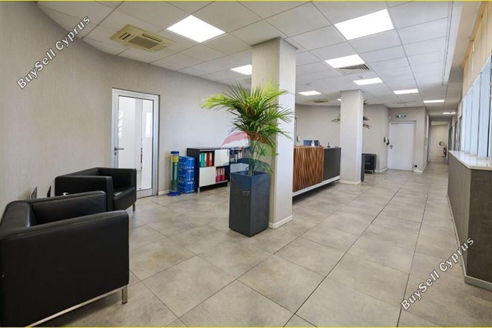 studio office for rent kapsalos limassol 8134766 image 14140951