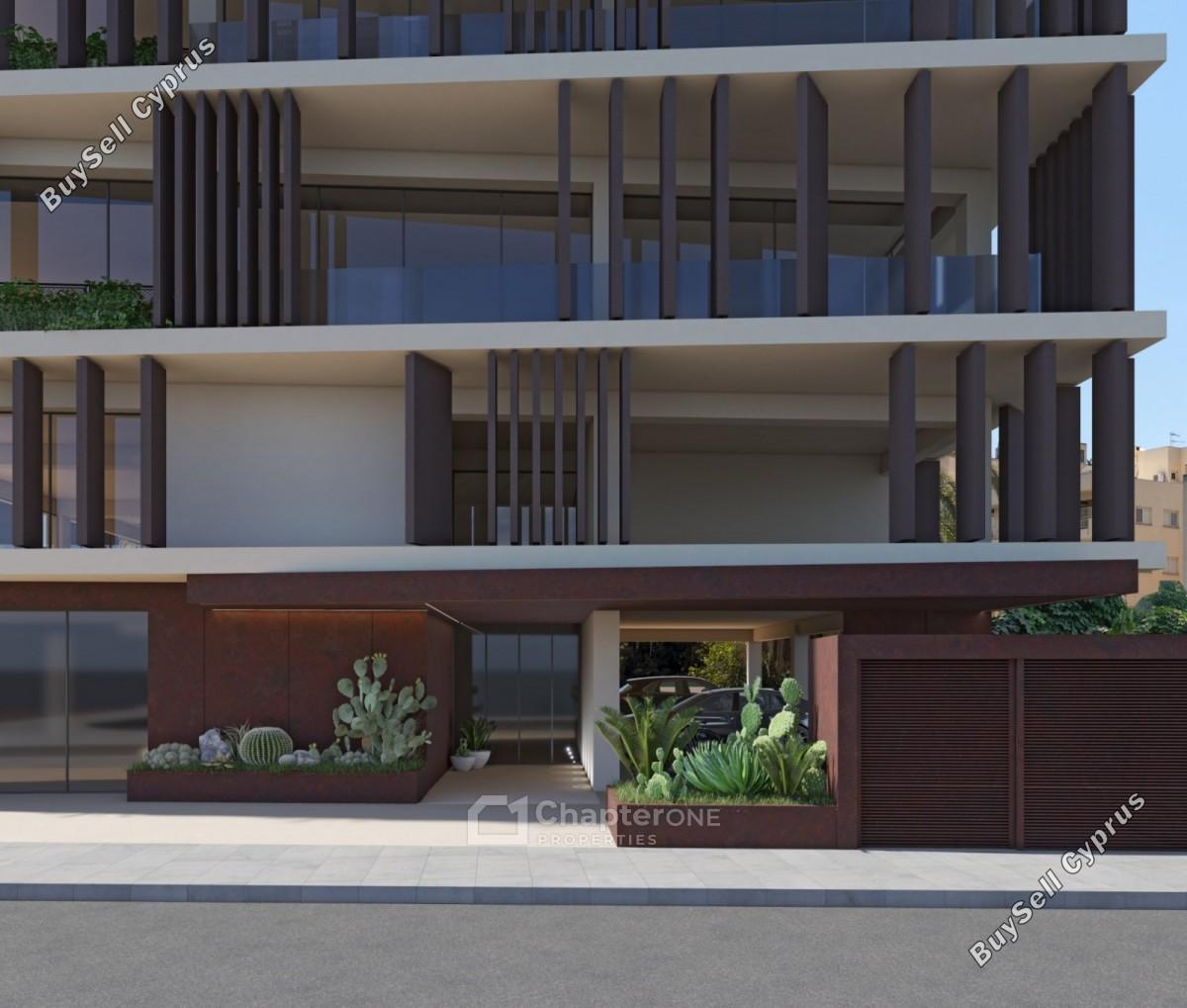 studio office for rent lykavitos nicosia 8776766 image 16617154