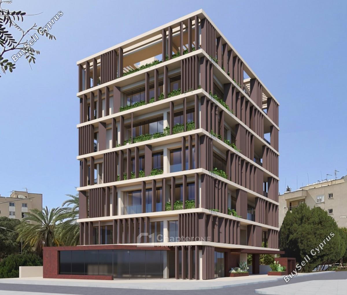 studio office for rent lykavitos nicosia 8776766 image 16617156