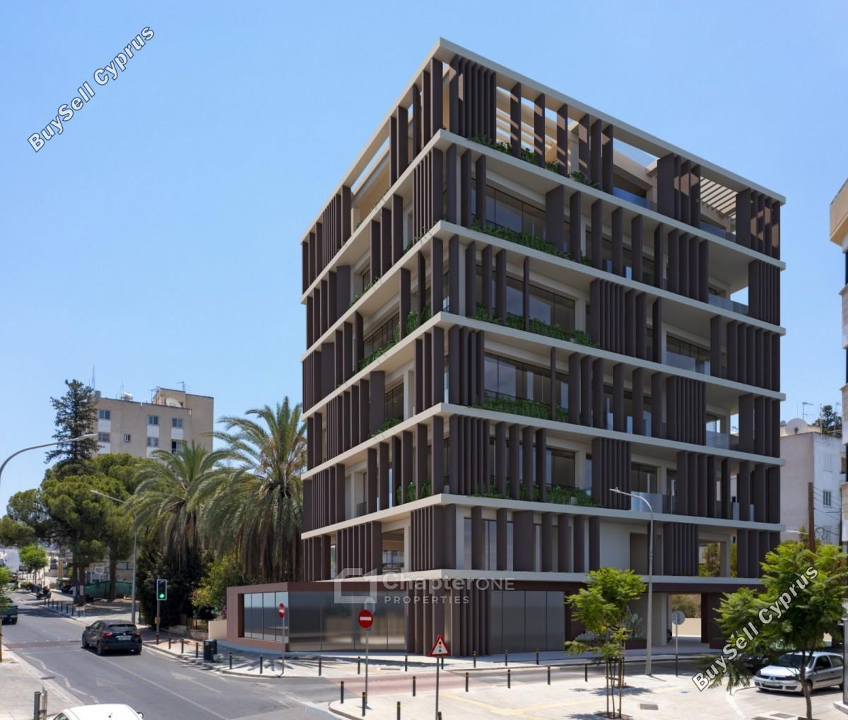 studio office for rent lykavitos nicosia 8776766 image 16617157