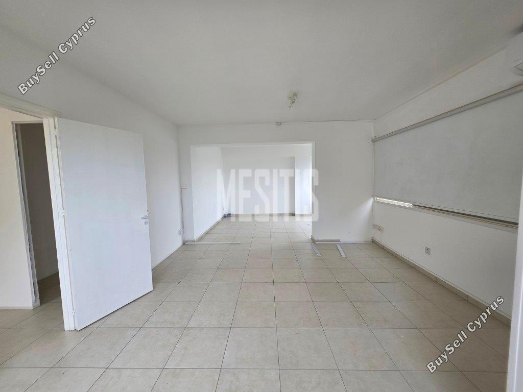 studio office for rent platy aglantzias nicosia 8382766 image 14714272