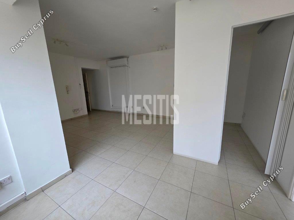 studio office for rent platy aglantzias nicosia 8382766 image 14714273