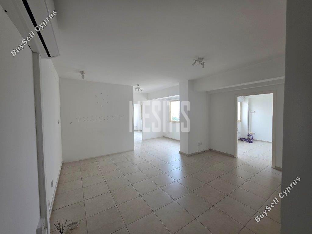 studio office for rent platy aglantzias nicosia 8382766 image 14714274