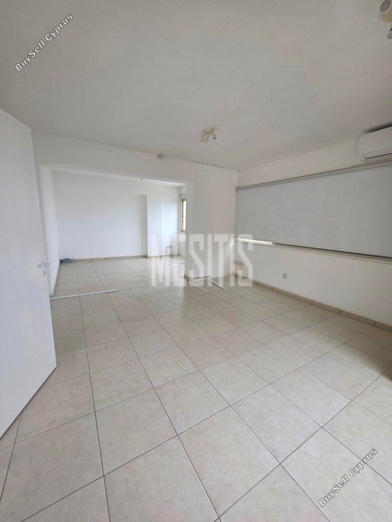 studio office for rent platy aglantzias nicosia 8382766 image 14714275