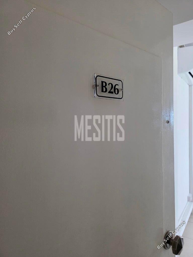 studio office for rent platy aglantzias nicosia 8382766 image 17148632