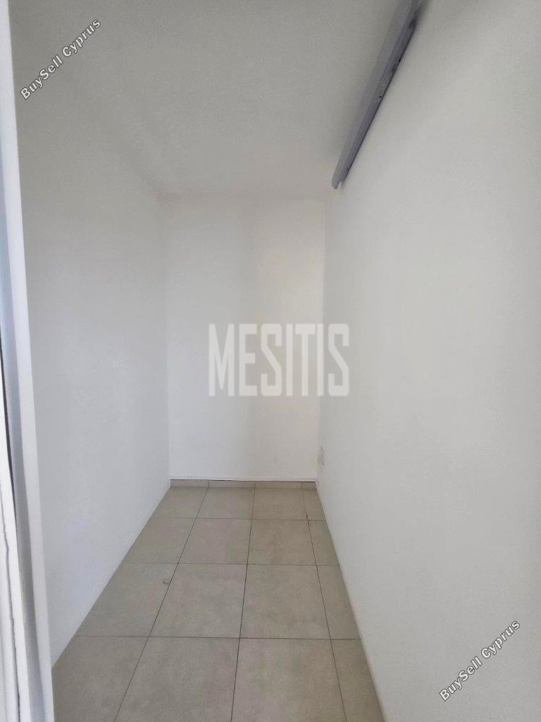 studio office for rent platy aglantzias nicosia 8382766 image 17148633