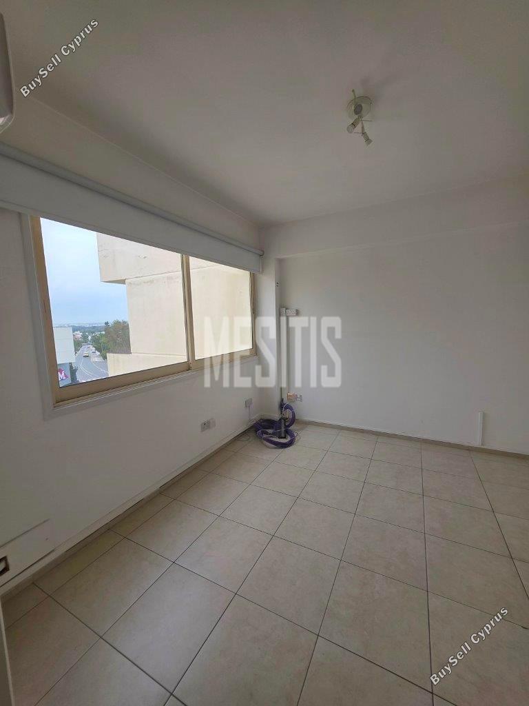 studio office for rent platy aglantzias nicosia 8382766 image 17148635