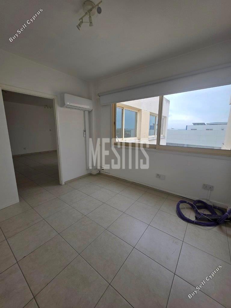 studio office for rent platy aglantzias nicosia 8382766 image 17148636