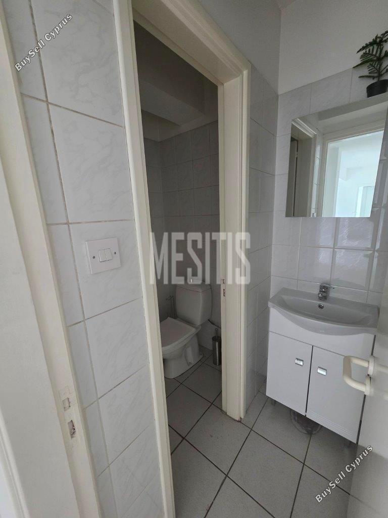 studio office for rent platy aglantzias nicosia 8382766 image 17148638