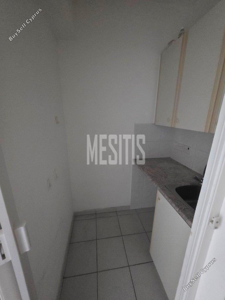 studio office for rent platy aglantzias nicosia 8382766 image 17148640