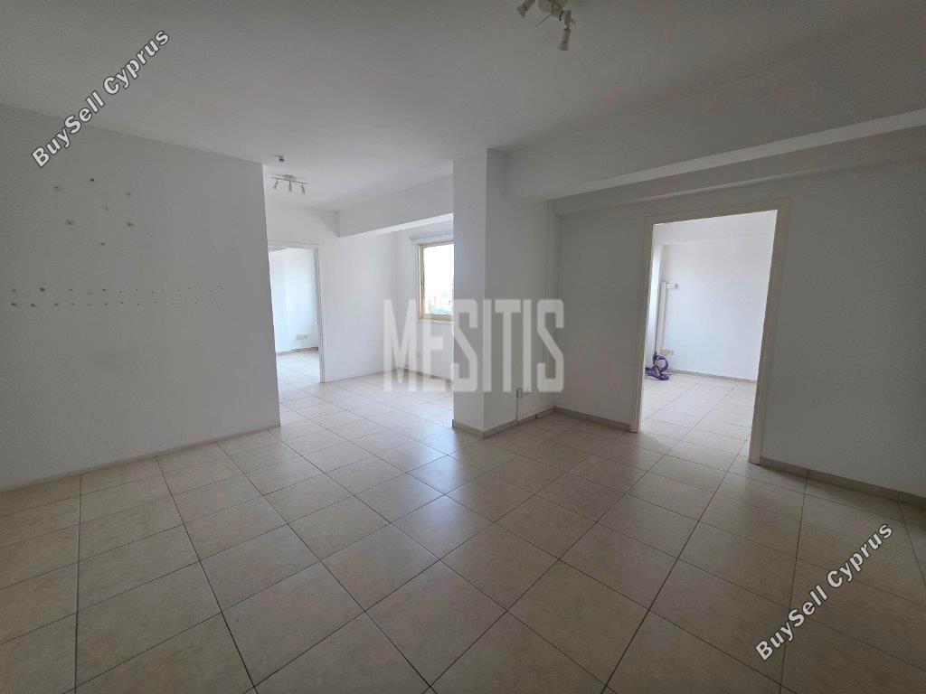 studio office for rent platy aglantzias nicosia 8382766 image 17148641