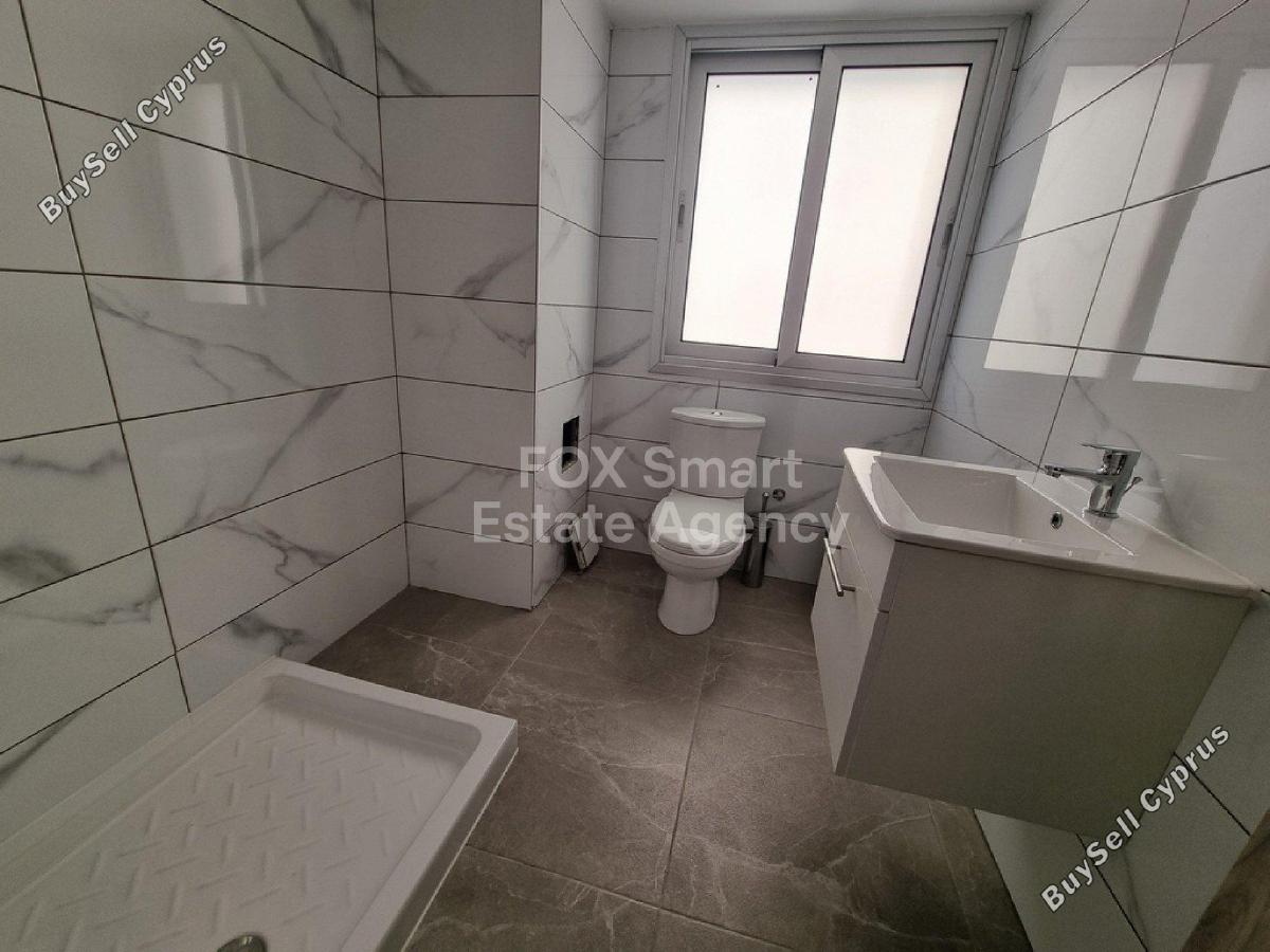 studio office for sale nicosia walled old city nicosia 1151766 image 5141463