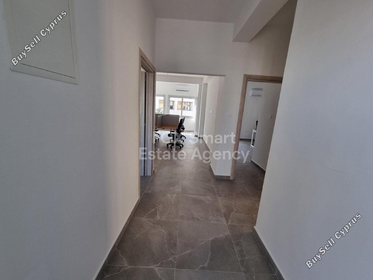 studio office for sale nicosia walled old city nicosia 1151766 image 5141472