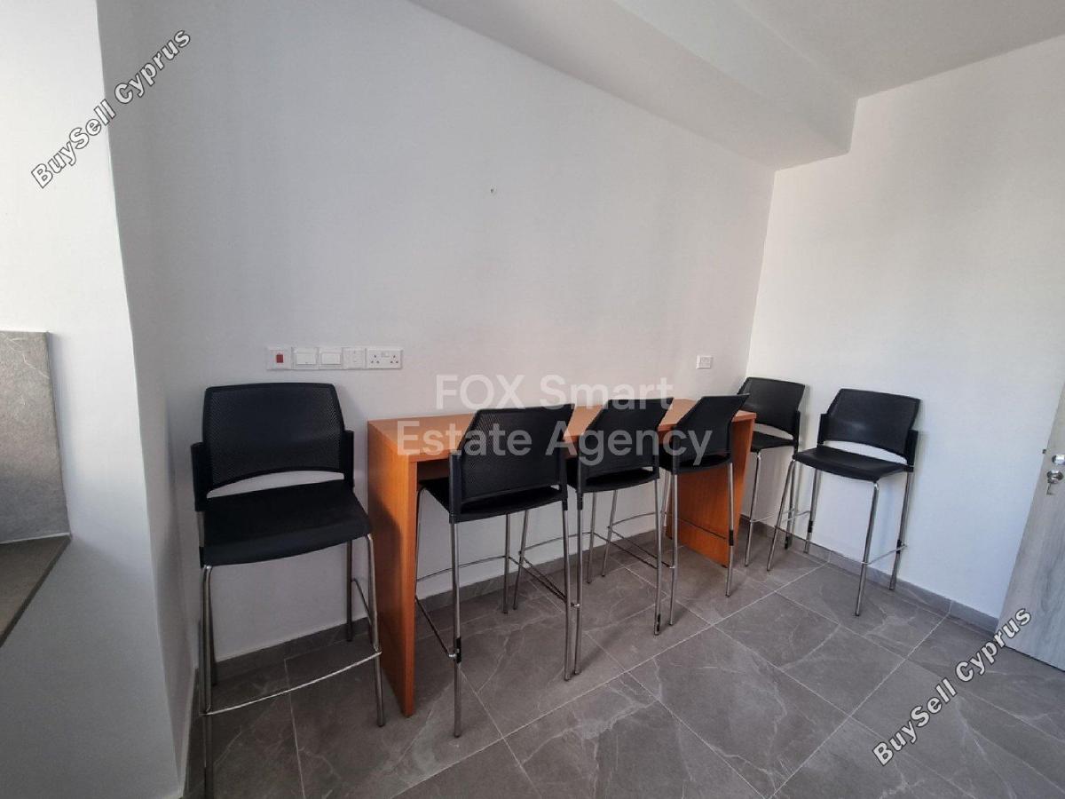 studio office for sale nicosia walled old city nicosia 1151766 image 5141479