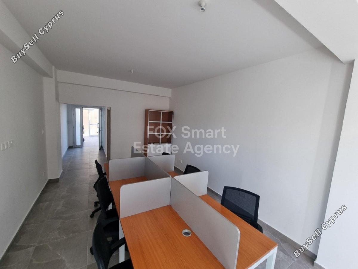 studio office for sale nicosia walled old city nicosia 1151766 image 5141483