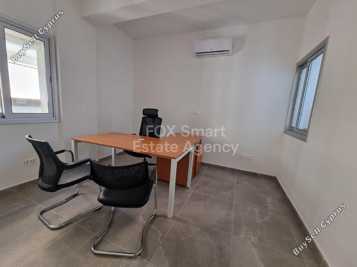 studio office for sale nicosia walled old city nicosia 1151766 image 5141489