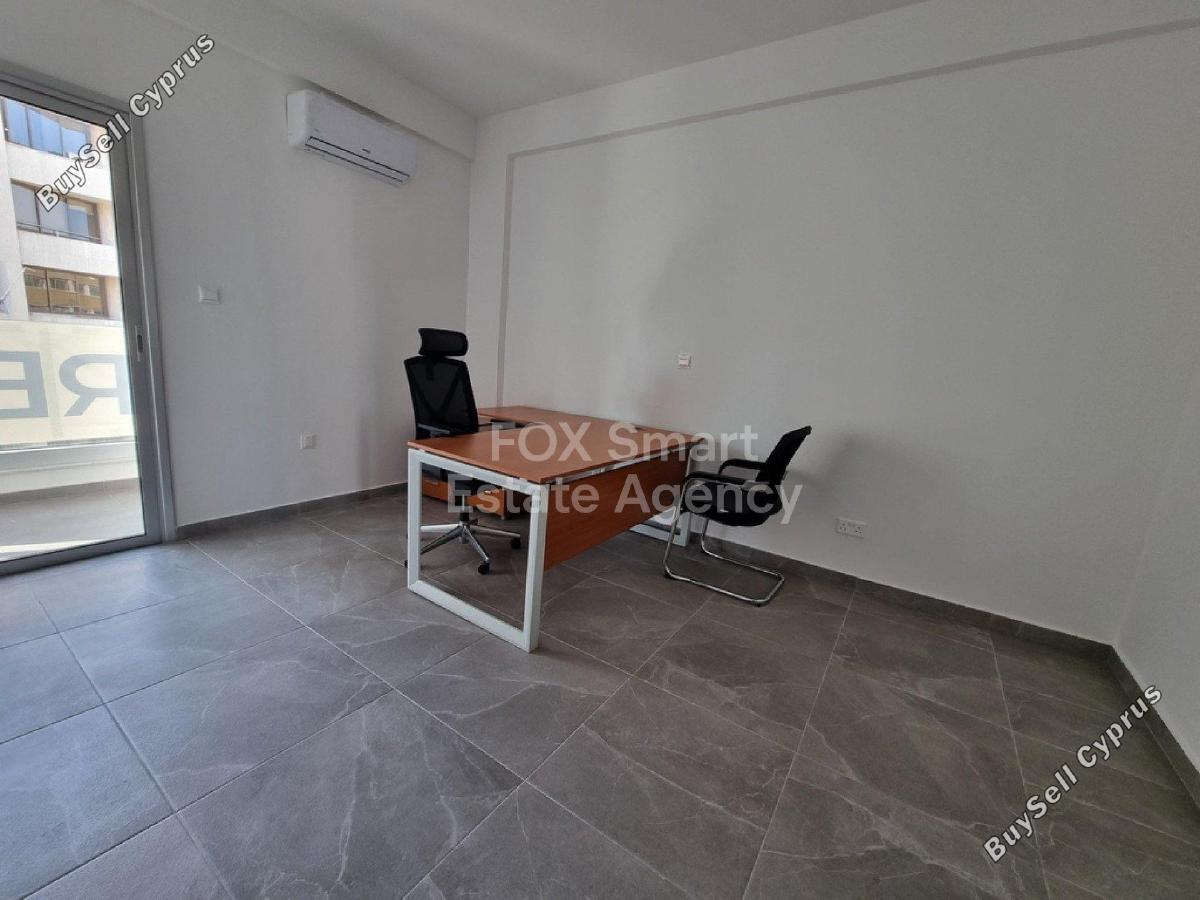 studio office for sale nicosia walled old city nicosia 1151766 image 5141492