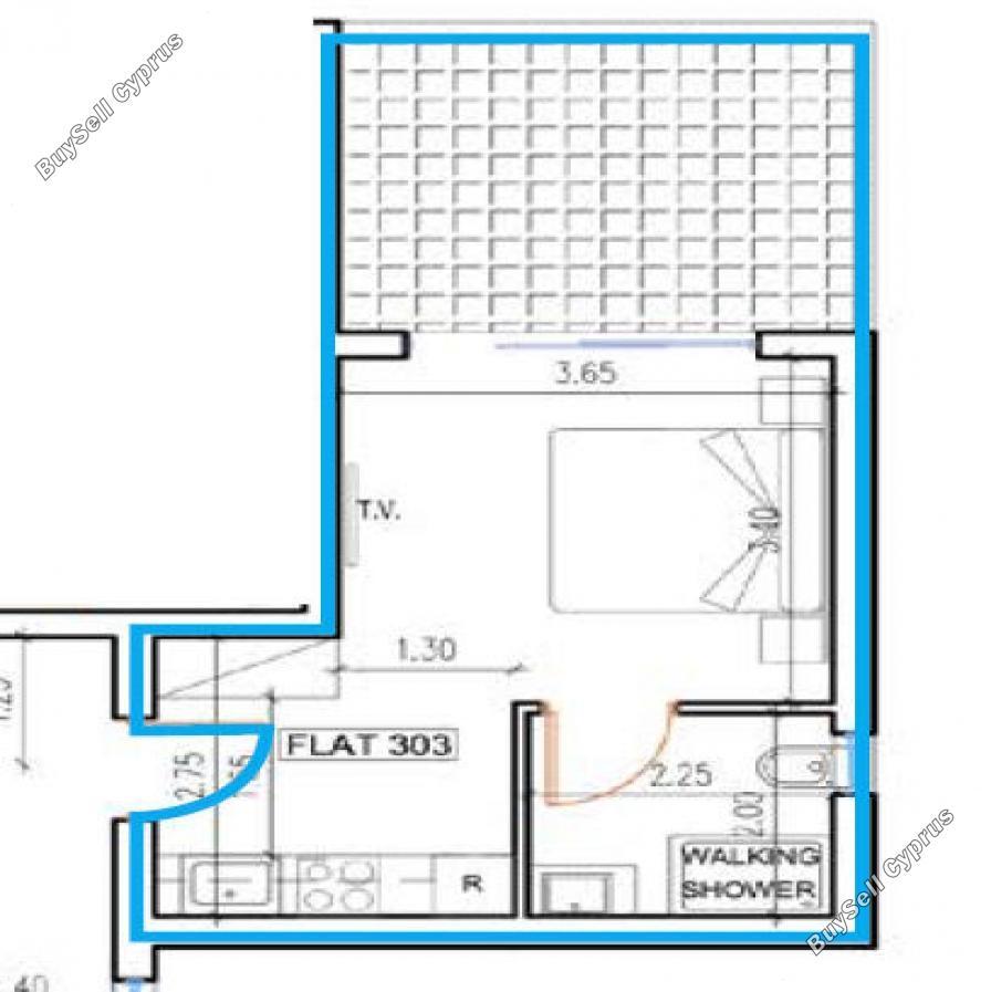 studio penthouse for sale larnaca municipality larnaca 1117766 image 16256104