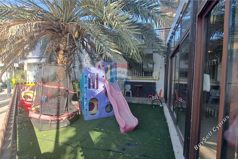 studio restaurant for sale sopaz nicosia 7921766 image 16655776